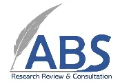 absreview